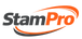 StamPro – Home
