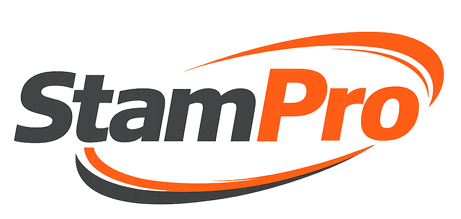 StamPro